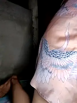 sexy winky online show from October 2025 01:17:01 PM