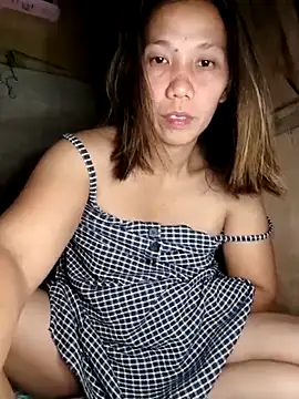 sexy winky online show from March 2026 03:05:01 PM