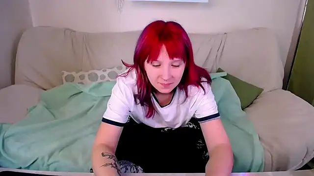 Snapshot of Mary_Lanee chatting on October 2025 03:39:02 AM Mary Lanee online show from October 2025 03:39:02 AM