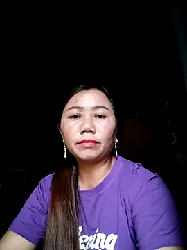 ttmxuxu online show from September 2025 06:39:01 AM