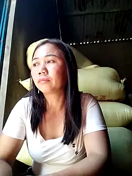 ttmxuxu online show from October 2025 03:50:01 AM