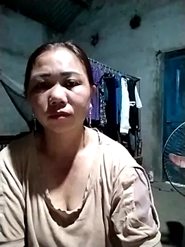ttmxuxu online show from October 2025 10:53:02 PM