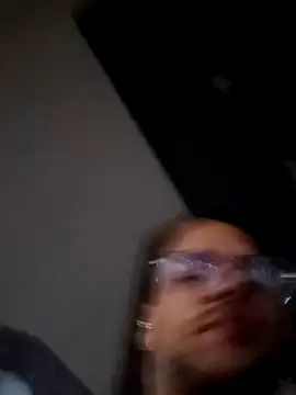 Snapshot of LucasGaeel chatting on October 2025 05:15:02 AM LucasGaeel online show from October 2025 05:15:02 AM