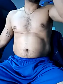 Snapshot of LucasGaeel chatting on November 2025 09:42:01 AM LucasGaeel online show from November 2025 09:42:01 AM