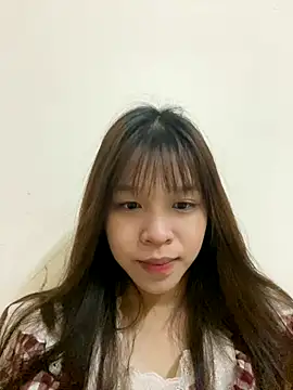 Snapshot of Hanaa07_ chatting on October 2025 12:27:01 AM Hanaa07 online show from October 2025 12:27:01 AM