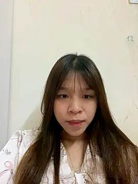 Snapshot of Hanaa07_ chatting on October 2025 10:35:02 AM Hanaa07 online show from October 2025 10:35:02 AM