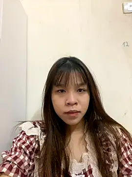 Snapshot of Hanaa07_ chatting on October 2025 11:58:01 PM Hanaa07 online show from October 2025 11:58:01 PM