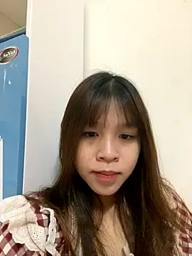 Snapshot of Hanaa07_ chatting on October 2025 12:14:01 AM Hanaa07 online show from October 2025 12:14:01 AM