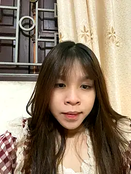 Snapshot of Hanaa07_ chatting on October 2025 03:02:02 PM Hanaa07 online show from October 2025 03:02:02 PM