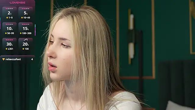 Snapshot of LiraKink chatting on January 2026 03:09:02 AM LiraKink online show from January 2026 03:09:02 AM