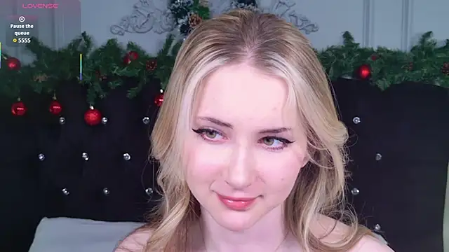 Snapshot of LiraKink chatting on January 2026 12:51:02 PM LiraKink online show from January 2026 12:51:02 PM