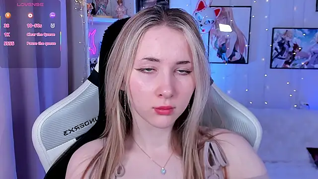 Snapshot of LiraKink chatting on January 2026 03:21:02 AM LiraKink online show from January 2026 03:21:02 AM