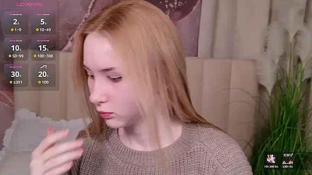 Snapshot of LiraKink chatting on February 2026 03:49:02 AM LiraKink online show from February 2026 03:49:02 AM