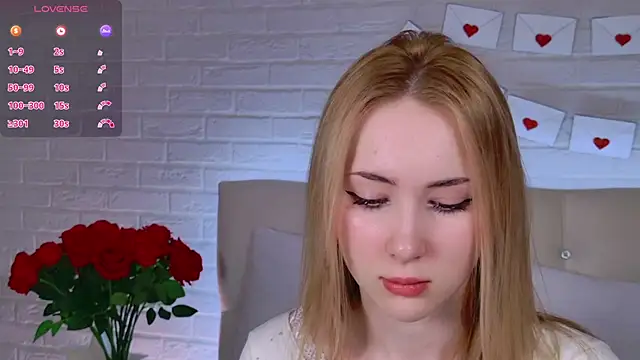 Snapshot of LiraKink chatting on February 2026 03:55:02 AM LiraKink online show from February 2026 03:55:02 AM