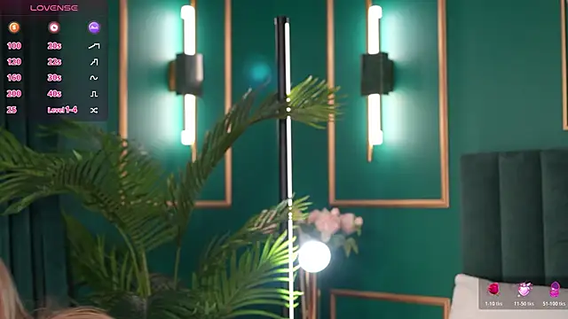 Snapshot of LiraKink chatting on February 2026 03:47:01 AM LiraKink online show from February 2026 03:47:01 AM