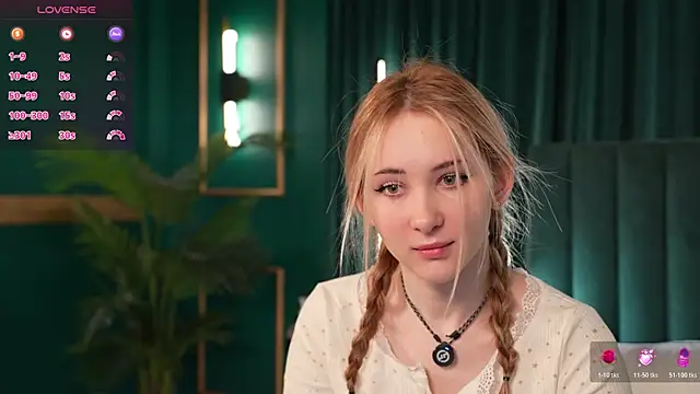 Snapshot of LiraKink chatting on February 2026 03:37:02 AM LiraKink online show from February 2026 03:37:02 AM