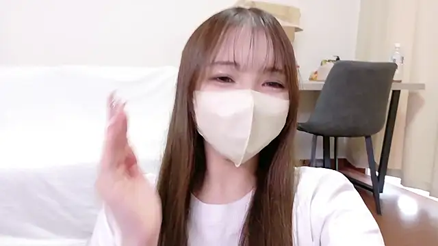 NINOoHard-Engine online show from October 2025 05:35:02 AM