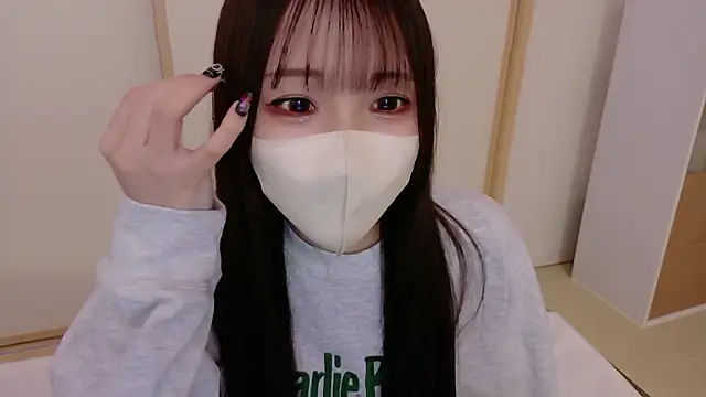 NINOoHard-Engine online show from November 2025 04:55:01 AM