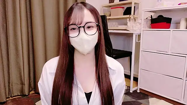 NINOoHard-Engine online show from February 2026 01:27:01 PM