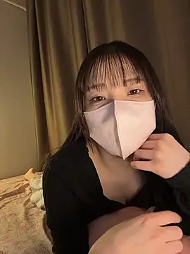 NINOoHard-Engine online show from March 2026 02:08:01 PM