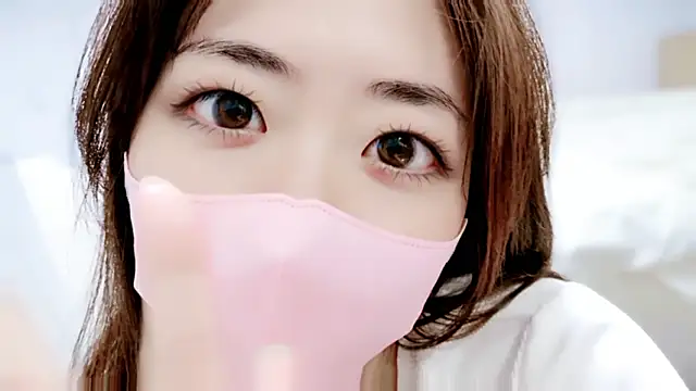 MISATO 0809 online show from May 2026 11:36:01 PM