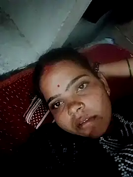 Cuty nensi online show from September 2025 02:11:01 PM