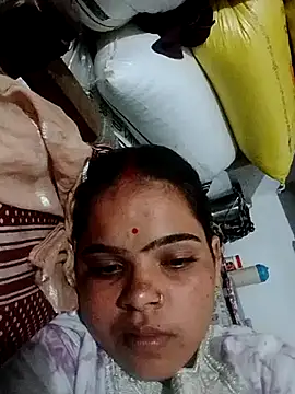 Cuty nensi online show from September 2025 05:07:01 PM