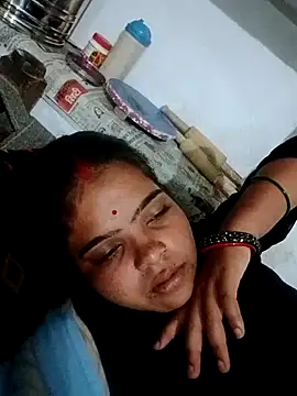 Cuty nensi online show from September 2025 03:50:01 PM