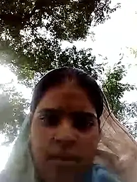 Cuty nensi online show from October 2025 08:01:01 AM