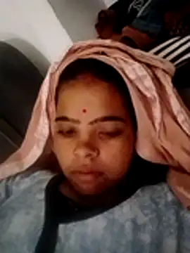 Cuty nensi online show from October 2025 06:36:02 AM