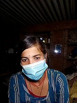 Cuty nensi online show from October 2025 03:47:02 PM