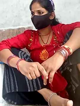 Cuty nensi online show from October 2025 07:01:02 AM