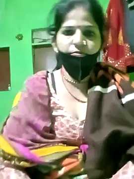 Cuty nensi online show from October 2025 01:58:01 PM