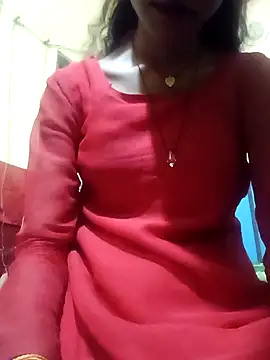 Cuty nensi online show from November 2025 06:03:02 PM