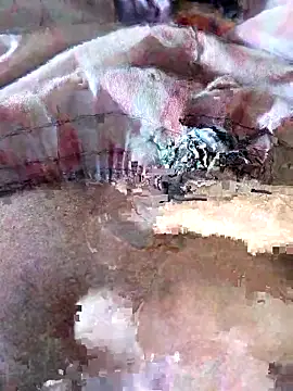 Ramukaka1 online show from September 2025 08:06:02 AM