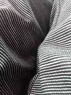 Ramukaka1 online show from March 2026 05:35:01 AM