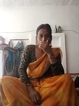 Hot ruip58585 online show from October 2025 05:17:02 AM