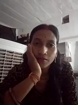 Hot ruip58585 online show from October 2025 05:44:02 PM