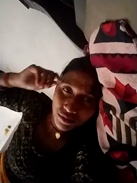 Hot ruip58585 online show from October 2025 05:50:02 AM