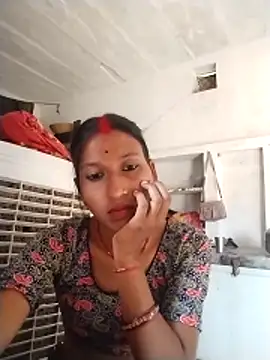 Hot ruip58585 online show from October 2025 09:54:01 AM