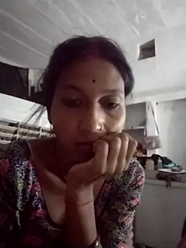 Hot ruip58585 online show from October 2025 11:16:01 PM