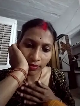 Hot ruip58585 online show from October 2025 01:33:02 PM