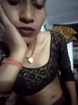 Hot ruip58585 online show from October 2025 04:31:02 PM