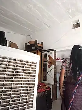 Hot ruip58585 online show from October 2025 08:48:02 AM