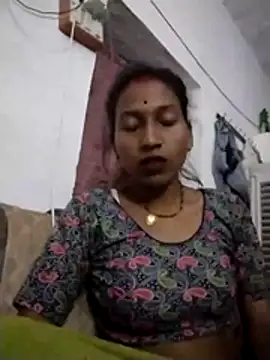 Hot ruip58585 online show from October 2025 09:04:02 PM