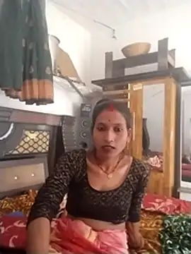 Hot ruip58585 online show from October 2025 09:43:02 AM