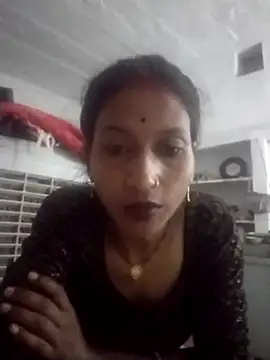 Hot ruip58585 online show from October 2025 11:49:02 PM