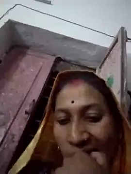 Hot ruip58585 online show from October 2025 05:02:02 PM