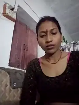 Hot ruip58585 online show from October 2025 08:33:02 PM