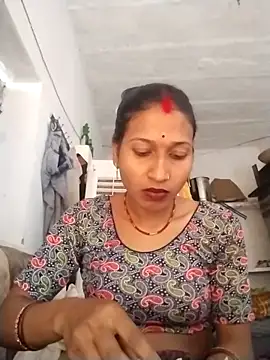 Hot ruip58585 online show from October 2025 08:49:01 AM